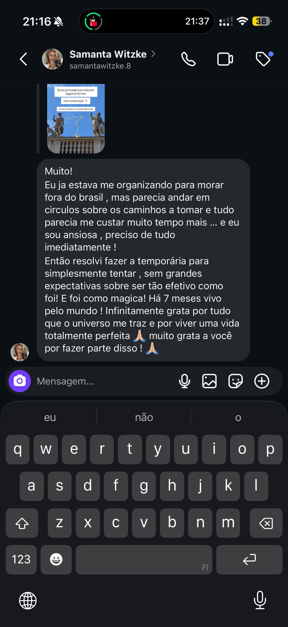 WhatsApp Image 2025-12-03 at 21.17.19