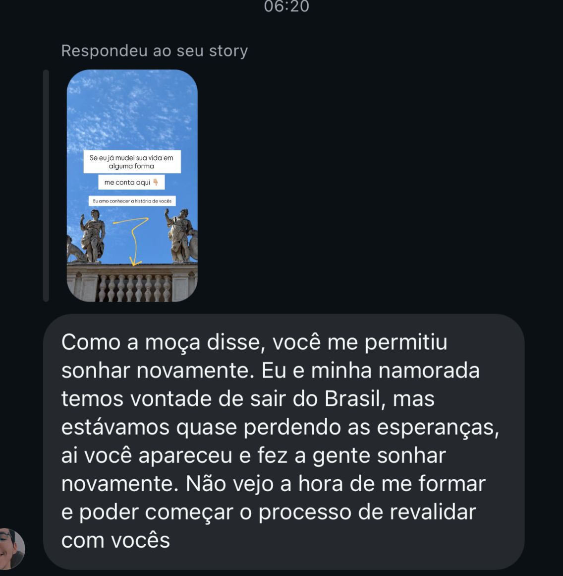 WhatsApp Image 2025-12-04 at 10.02.57