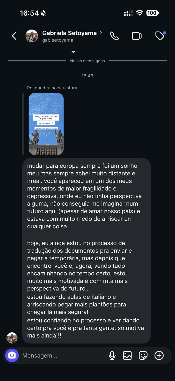 WhatsApp Image 2025-12-04 at 16.58.00