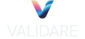 validare_logo_light